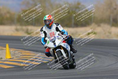 media/Mar-11-2023-SoCal Trackdays (Sat) [[bae20d96b2]]/Turn 7 (10am)/